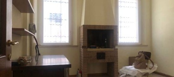 Дом с 6 спальнями в Феррара, Италия № 371216 3