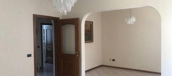 Дом с 6 спальнями в Феррара, Италия № 371216 12