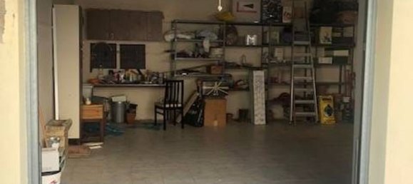 Дом с 6 спальнями в Феррара, Италия № 371216 28