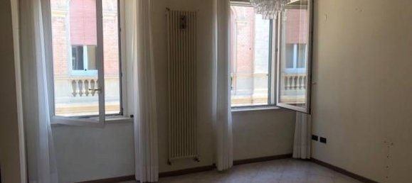 Дом с 6 спальнями в Феррара, Италия № 371216 11