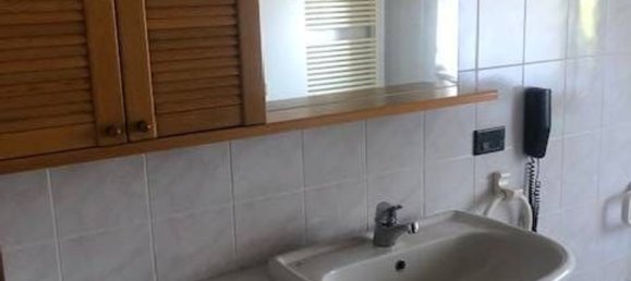 Дом с 6 спальнями в Феррара, Италия № 371216 23