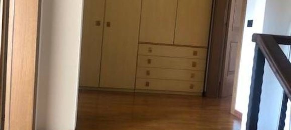 Дом с 6 спальнями в Феррара, Италия № 371216 17