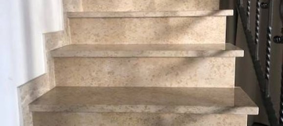 Дом с 6 спальнями в Феррара, Италия № 371216 6