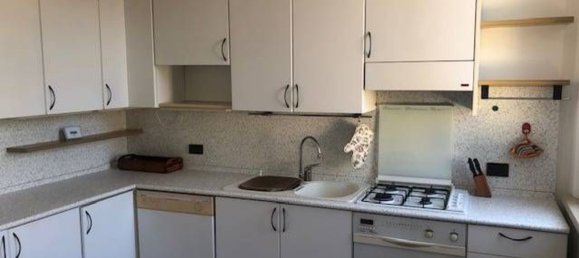 Дом с 6 спальнями в Феррара, Италия № 371216 10