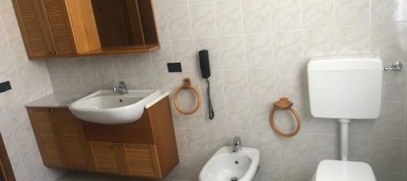 Дом с 6 спальнями в Феррара, Италия № 371216 16