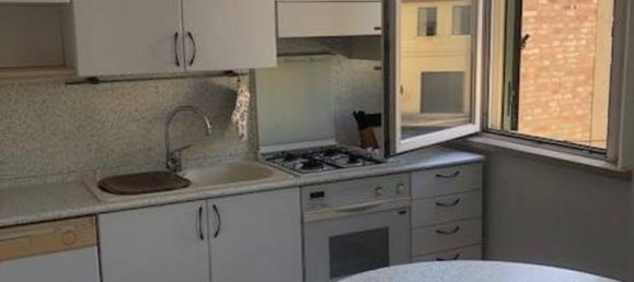 Дом с 6 спальнями в Феррара, Италия № 371216 9