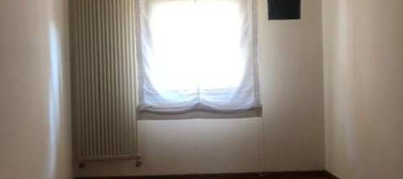 Дом с 6 спальнями в Феррара, Италия № 371216 21