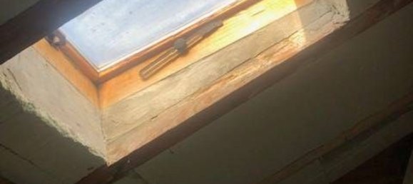 Дом с 6 спальнями в Феррара, Италия № 371216 26