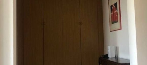 Дом с 6 спальнями в Феррара, Италия № 371216 8