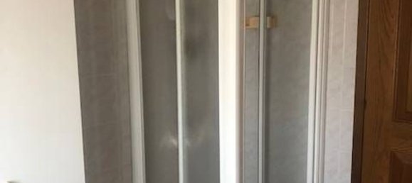 Дом с 6 спальнями в Феррара, Италия № 371216 24