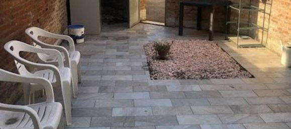 Дом с 6 спальнями в Феррара, Италия № 371216 31