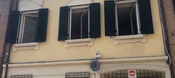 Дом с 6 спальнями в Феррара, Италия № 371216 27