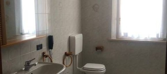 Дом с 6 спальнями в Феррара, Италия № 371216 14