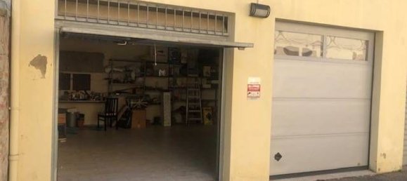 Дом с 6 спальнями в Феррара, Италия № 371216 29