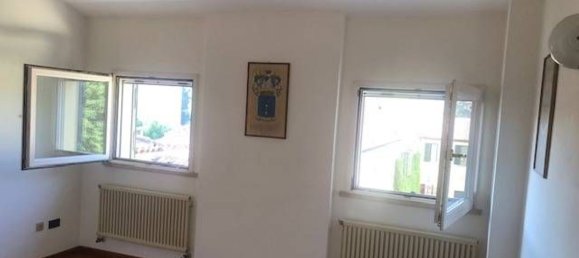 Дом с 6 спальнями в Феррара, Италия № 371216 18