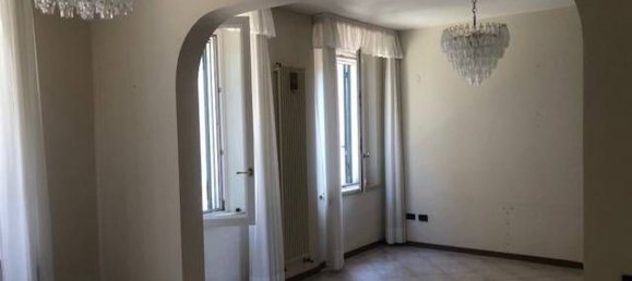 Дом с 6 спальнями в Феррара, Италия № 371216 13