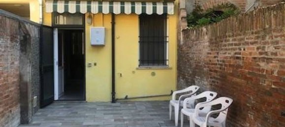 Дом с 6 спальнями в Феррара, Италия № 371216 30