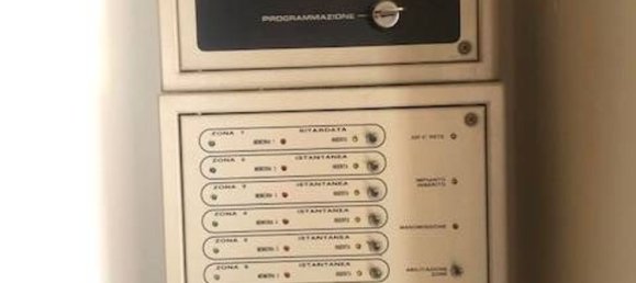 Дом с 6 спальнями в Феррара, Италия № 371216 20