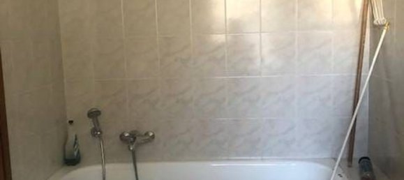 Дом с 6 спальнями в Феррара, Италия № 371216 5