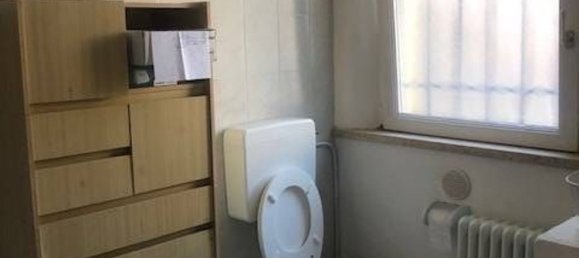 Дом с 6 спальнями в Феррара, Италия № 371216 4