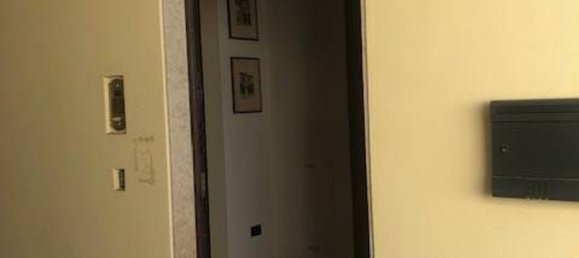 Дом с 6 спальнями в Феррара, Италия № 371216 7