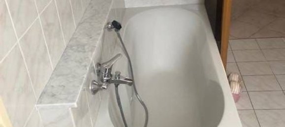 Дом с 6 спальнями в Феррара, Италия № 371216 15