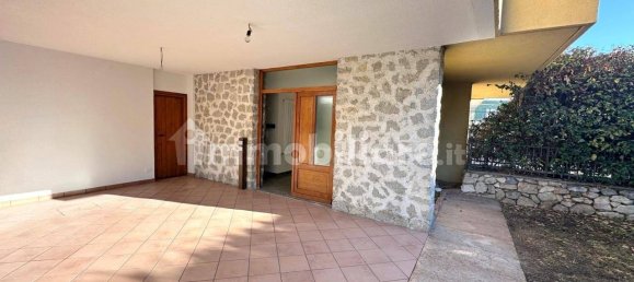 Casa de 2 dormitorios en Borgo Valsugana, Italy No. 321811 6