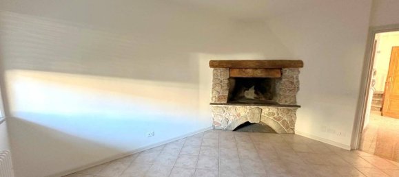 Casa de 2 dormitorios en Borgo Valsugana, Italy No. 321811 8