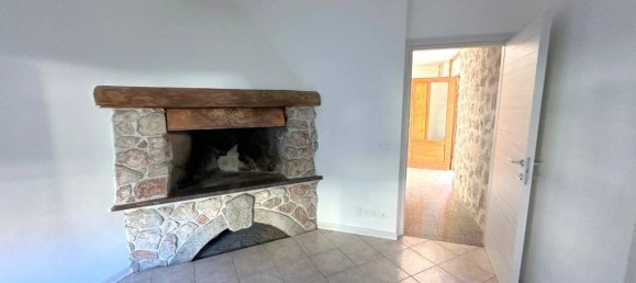 Casa de 2 dormitorios en Borgo Valsugana, Italy No. 321811 9