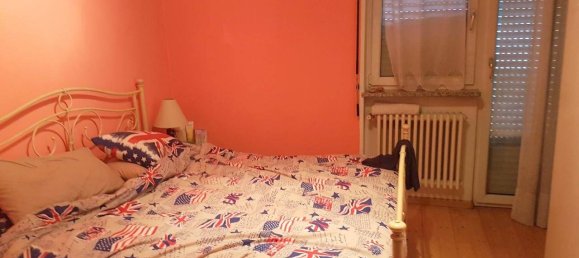 Casa de 2 dormitorios en Borgo Valsugana, Italy No. 321811 19