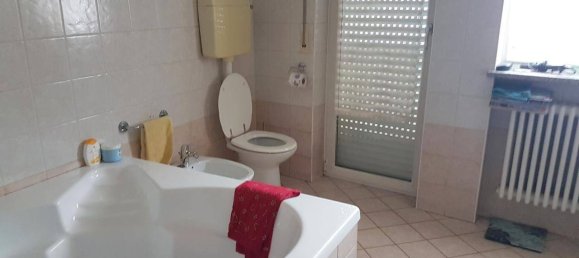 Casa de 2 dormitorios en Borgo Valsugana, Italy No. 321811 18