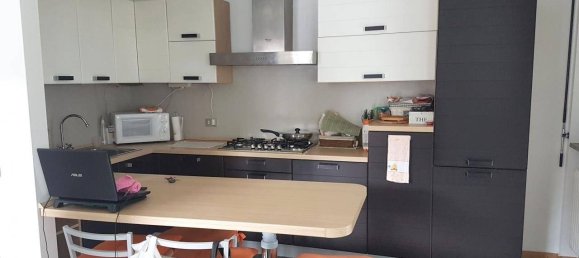 Casa de 2 dormitorios en Borgo Valsugana, Italy No. 321811 13