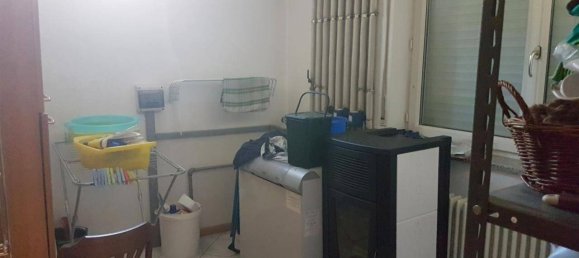 Casa de 2 dormitorios en Borgo Valsugana, Italy No. 321811 11