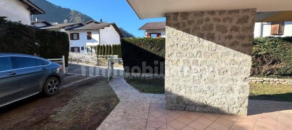 Casa de 2 dormitorios en Borgo Valsugana, Italy No. 321811 4