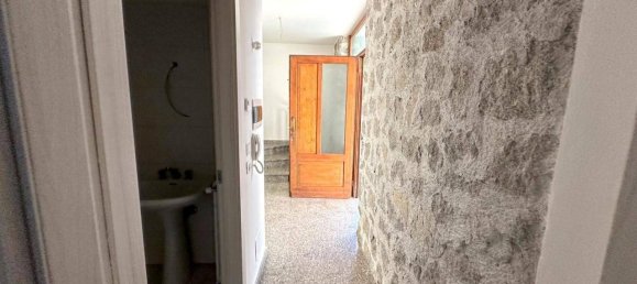 Casa de 2 dormitorios en Borgo Valsugana, Italy No. 321811 7