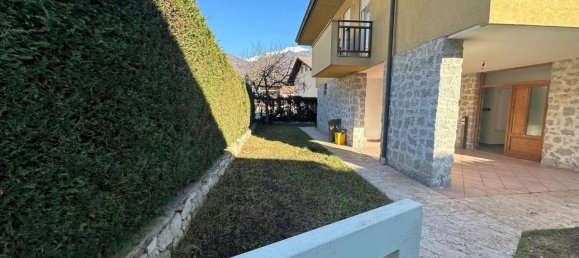 Casa de 2 dormitorios en Borgo Valsugana, Italy No. 321811 2