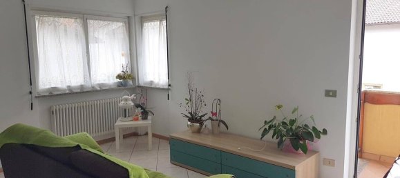 Casa de 2 dormitorios en Borgo Valsugana, Italy No. 321811 12