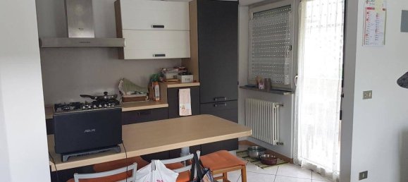 Casa de 2 dormitorios en Borgo Valsugana, Italy No. 321811 14