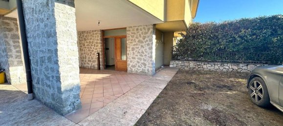 Casa de 2 dormitorios en Borgo Valsugana, Italy No. 321811 3