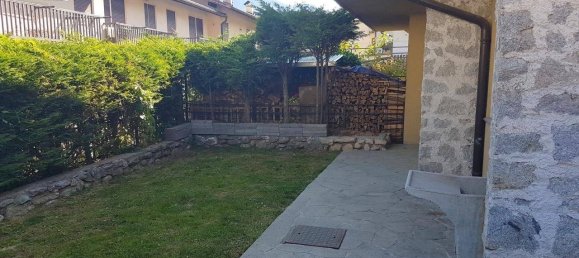 Casa de 2 dormitorios en Borgo Valsugana, Italy No. 321811 5