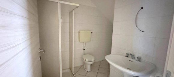 Casa de 2 dormitorios en Borgo Valsugana, Italy No. 321811 10