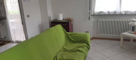 Casa de 2 dormitorios en Borgo Valsugana, Italy No. 321811 16