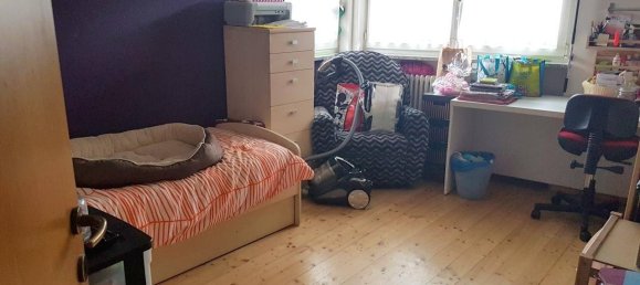 Casa de 2 dormitorios en Borgo Valsugana, Italy No. 321811 17