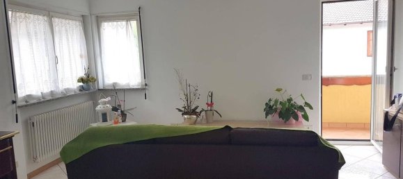 Casa de 2 dormitorios en Borgo Valsugana, Italy No. 321811 15