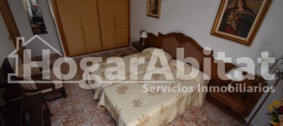 Casa T6 em Castellon, Spain N.º 132399 38