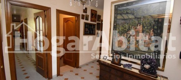 Casa T6 em Castellon, Spain N.º 132399 44