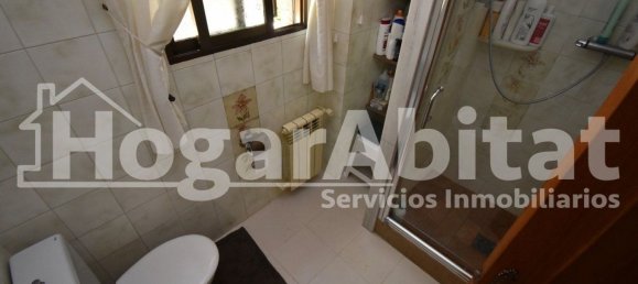 Casa T6 em Castellon, Spain N.º 132399 48