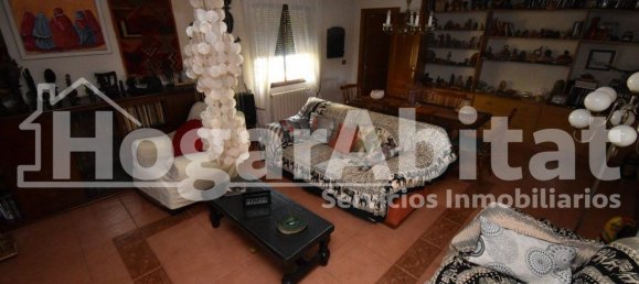 Casa T6 em Castellon, Spain N.º 132399 29