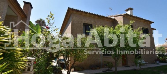 Casa T6 em Castellon, Spain N.º 132399 14