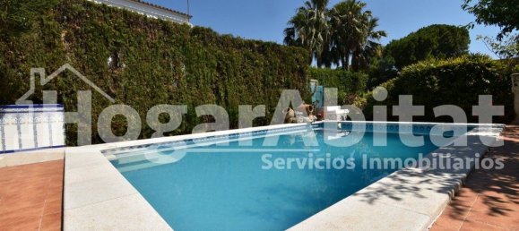 Casa T6 em Castellon, Spain N.º 132399 13